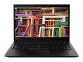 Telia Inmics-Nebula LENOVO ThinkPad T14s G1 Intel Core i5-10210U 14inch FHD TOUCH 16GB 256GB SSD M.2 UMA 3Cell W10P TopSeller (20T0S29M00_TIN)