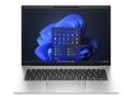 Telia Inmics-Nebula EliteBook 840 G10 Intel Core i5-1335U 14inch WUXGA AG LED UWVA 16GB DDR5 512GB SSD Webcam ax6G+BT 3C FPS WWAN ready W11P