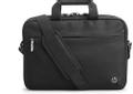 Telia Inmics-Nebula Renew Business 14.1inch Laptop Bag