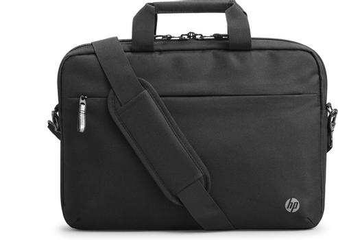 Telia Inmics-Nebula Renew Business 14.1inch Laptop Bag (3E5F9AA_TIN)