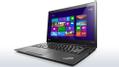 LENOVO X1 CARBON G13 14IN WUXGA 500N LP ULTRA7-255U ARL 32GB 1TB LTE/ SYST