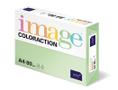ANTALIS Image Coloraction A4 desert/lichtgeel 80g/m2 pak à 500 vel - Prijs geldig bij een minimale afname 40 dozen (Hele pallet)