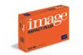 ANTALIS Image Impact Plus A3 wit 120g/m2 pak à 250 vel - Prijs geldig bij een minimale afname per doos (6 pakken in doos)