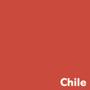 ANTALIS Image Coloraction A3 chile/ koraalrood 80g/m2 pak à 500 vel - Prijs geldig bij een minimale afname 20 dozen (Hele pallet) (302294-100)