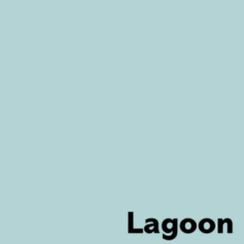 ANTALIS Image Coloraction A3 lagoon/ lichtblauw 160g/m2 pak à 250 vel - Prijs geldig bij een minimale afname per doos (5 pakken per doos) (452952-100)