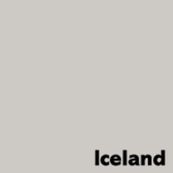 ANTALIS Image Coloraction A4 iceland/ grijs 120g/m2 pak à 250 vel - Prijs geldig bij een minimale afname 48 dozen (Hele pallet) (452929-240)