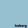 ANTALIS Image Coloraction A3 iceberg/ hemelsblauw 80g/m2 pak à 500 vel - Prijs geldig bij een minimale afname 20 dozen (Hele pallet) (382063-100)