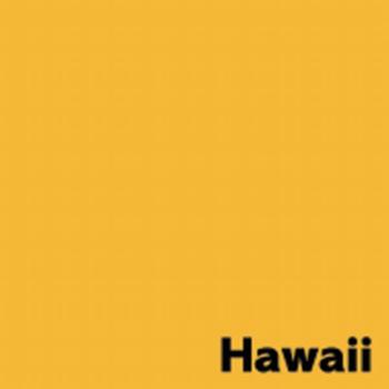 ANTALIS Image Coloraction A3 hawaï/ goudgeel 120g/m2 pak à 250 vel - Prijs geldig bij een minimale afname per doos (5 pakken per doos) (452932-5)