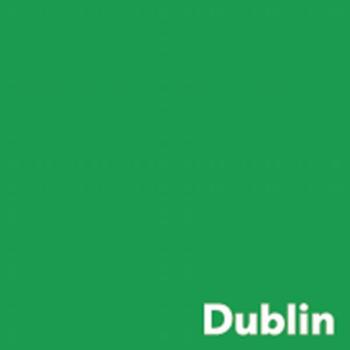 ANTALIS Image Coloraction A4 dublin/ donkergroen 160g/m2 pak à 250 vel - Prijs geldig bij een minimale afname per doos (5 pakken per doos) (379969-5)