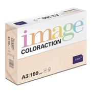 ANTALIS Image Coloraction A3 savana/zalm 160g/m2 pak à 250 vel - Prijs geldig bij een minimale afname 20 dozen (Hele pallet)