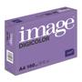 ANTALIS Image Digicolor A4 wit 160g/m2 pak à 250 vel - Prijs geldig bij een minimale afname 10 dozen