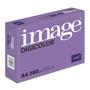 ANTALIS Image Digicolor A4 wit 280g/m2 pak à 125 vel - Prijs geldig bij een minimale afname 16 dozen