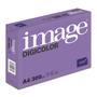 ANTALIS Image Digicolor A4 wit 300g/m2 pak à 125 vel - Prijs geldig bij een minimale afname 10 dozen