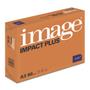ANTALIS Image Impact Plus A3 wit 90g/m2 pak à 500 vel - Prijs geldig bij een minimale afname per doos (4 pakken per doos)