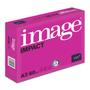 ANTALIS Image Impact A3 wit 80g/m2 pak à 500 vel - Prijs geldig bij een minimale afname 20 dozen (Hele pallet)