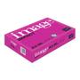 ANTALIS Image Impact A3 wit 80g/m2 pak à 500 vel - Prijs geldig bij een minimale afname 10 dozen (Halve pallet)