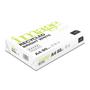 ANTALIS Image Recycled A4 Bright White 80g/m2 pak à 500 vel - Prijs geldig bij een minimale afname 10 dozen