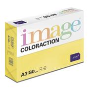 ANTALIS Image Coloraction A3 sevilla/diepgeel 80g/m2 pak à 500 vel - Prijs geldig bij een minimale afname 20 dozen (Hele pallet)