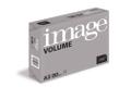 ANTALIS Image Volume A3 wit 80g/m2 pak à 500 vel - Prijs geldig bij een minimale afname 20 dozen (Hele pallet)