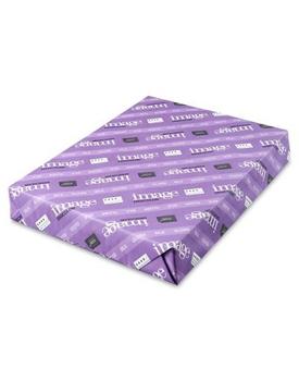 ANTALIS Image Digicolor A3 wit 120g/m2 pak à 250 vel - Prijs geldig bij een minimale afname 20 dozen (Hele pallet) (469994-120)