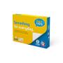 ANTALIS Data Copy A4, premium paper,high white, Grab-and-Go, 80g/m2,doos van 5 x 500 vellen, FSC mix credit - Prijs geldig bij een minimale afname 20 dozen (Halve pallet)