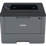 BROTHER Business HL-L5000D A4 Mono laserprinter