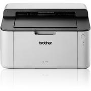 BROTHER HL-1110 A4 mono laserprinter