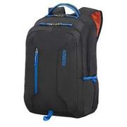SAMSONITE American Tourister 78828-2642 Urban Groove UG4 rugzak 15,6 inch blauw, zwart