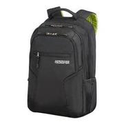 SAMSONITE American Tourister 78830-1041 Urban Groove UG6 Rugzak 15,6 inch Zwart