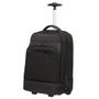 SAMSONITE Laptoprugzak Mysight 135073-1041 17.3 Inch Zwart