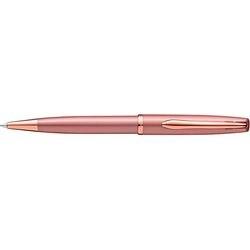 PELIKAN Balpen Noble Elegance K36 Roze (821636)