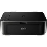CANON MG3650S Kleur Inkjet All-in-one-printer A4