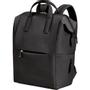 SAMSONITE Laptoprugzak 14,1" 27 x 16 x 40 cm Polyester Zwart