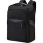 SAMSONITE Laptoprugzak 46 x 32 x 24 cm Zwart
