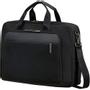SAMSONITE Laptoptas 44 x 32 x 13 cm Zwart