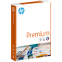 HP Premium A4 Kopieerpapier 80 g/m² Mat Wit 240 Pakken à 500 Vellen (CHP850)