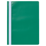 VIKING Snelhechter 80 Vellen A4 Groen