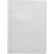 VIKING Snelhechter 80 Vellen A4 Wit