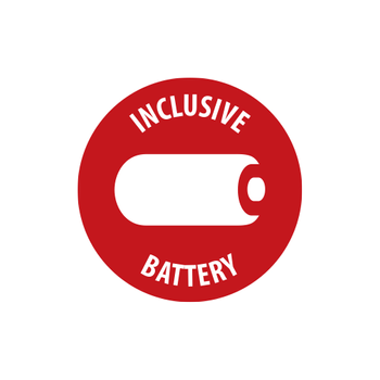 BRENNENSTUHL Comfort-Line Afstandsbediening-stopcontact Set Mini 3+1 Wit 1507070 (1507070)