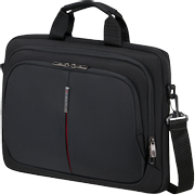 SAMSONITE GuardIT 3.0 Laptoptas 15,6" Zwart 155200-1041