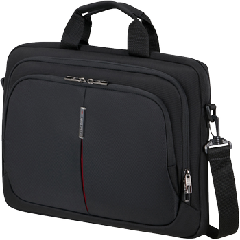 SAMSONITE GuardIT 3.0 Laptoptas 15,6" Zwart 155200-1041 (155200-1041)