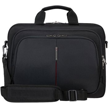SAMSONITE GuardIT 3.0 Laptoptas 15,6" Zwart 155200-1041 (155200-1041)