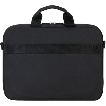 SAMSONITE GuardIT 3.0 Laptoptas 15,6" Zwart 155200-1041 (155200-1041)