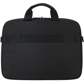 SAMSONITE GuardIT 3.0 Laptoptas Slim 15,6" Zwart 155201-1041 (155201-1041)