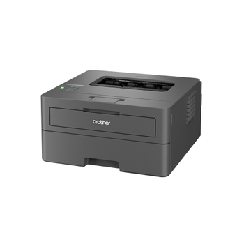 BROTHER HL-L2447DW Mono Laser Printer A4 Zwart (HLL2447DWRE1)