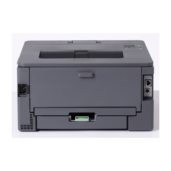 BROTHER HL-L2447DW Mono Laser Printer A4 Zwart (HLL2447DWRE1)