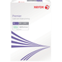XEROX Premier A4 Kopieerpapier Wit 80 g/m² Glad 500 Vellen