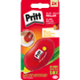 PRITT Compact Lijmroller Niet-permanent 8,4 mm x 8,5 m 2755721 10 m