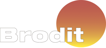 brodit