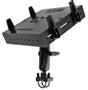 RAM MOUNT UNPKD RAM MOUNT 235 BASE & TRAY